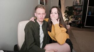Watch jane_modelxx Hot Porn Video [Chaturbate] - college, models, hot, cute