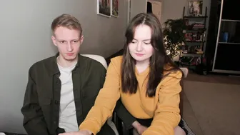 Watch jane modelxx s Porn Collection jane modelxx s Porn Videos 