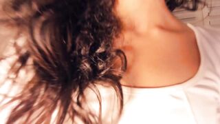 devilsgift_katy HD Porn Video [Chaturbate] - new, 18, lovense, squirt, teen