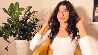 devilsgift_katy HD Porn Video [Chaturbate] - new, 18, lovense, squirt, teen