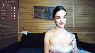 meowluv HD Porn Video [Chaturbate] - deepthroat, new, natural, anal