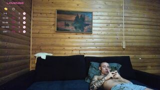 meowluv HD Porn Video [Chaturbate] - deepthroat, new, natural, anal