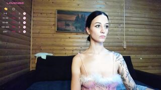 meowluv HD Porn Video [Chaturbate] - deepthroat, new, natural, anal