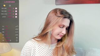 _hollydolly_ Hot Porn Video [Chaturbate] - new, natural, shy, 18, petite