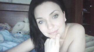kirachill Hot Porn Video [Chaturbate] - new, young, teen, cute, pvt