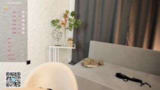 Watch mariambuss Hot Porn Video [Chaturbate] - new, shy, 18, teen, bigboobs