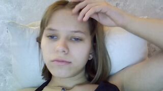 the_partisan New Porn Video [Chaturbate] - new, young, teen, cute, petite