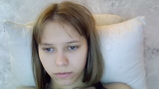 the_partisan New Porn Video [Chaturbate] - new, young, teen, cute, petite