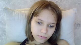 the_partisan New Porn Video [Chaturbate] - new, young, teen, cute, petite