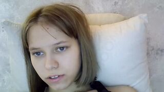 the_partisan New Porn Video [Chaturbate] - new, young, teen, cute, petite