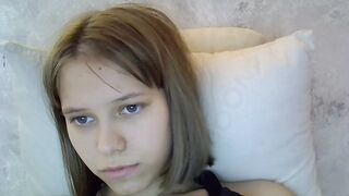 the_partisan New Porn Video [Chaturbate] - new, young, teen, cute, petite