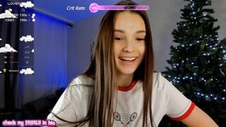 your__voice Hot Porn Video [Chaturbate] - cuteface, pussyhairy, smoke, smile