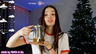 your__voice Hot Porn Video [Chaturbate] - cuteface, pussyhairy, smoke, smile