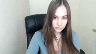 anni_lyngstad HD Porn Video [Chaturbate] - german, new, natural, shy, 18