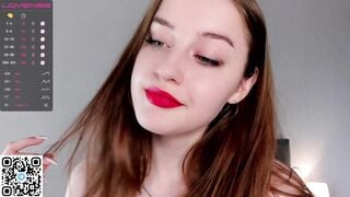 maidabuoy HD Porn Video [Chaturbate] - new, shy, 18, cute, petite