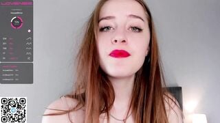 maidabuoy HD Porn Video [Chaturbate] - new, shy, 18, cute, petite