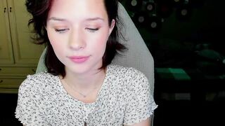 Watch ketlinrous HD Porn Video [Chaturbate] - hairy, anal, 18, lovense, bigboobs