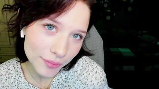 Watch ketlinrous HD Porn Video [Chaturbate] - hairy, anal, 18, lovense, bigboobs