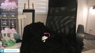 Watch midori__san HD Porn Video [Chaturbate] - cosplay, tattoo, latina, pantyhose, skinny