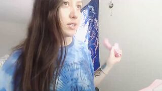 girlnextdoor702 New Porn Video [Chaturbate] - bigass, squirt, sph, slut, petite