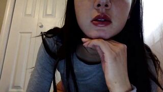Watch luna777xx HD Porn Video [Chaturbate] - abs, big, foot, bigbelly