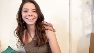 yourfavoritegirl_ New Porn Video [Chaturbate] - toy, gym, pinay, butt