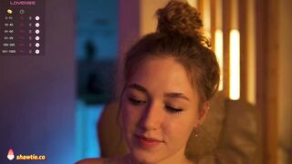 _taylor_swift Hot Porn Video [Chaturbate] - natural, young, dance, lovenses