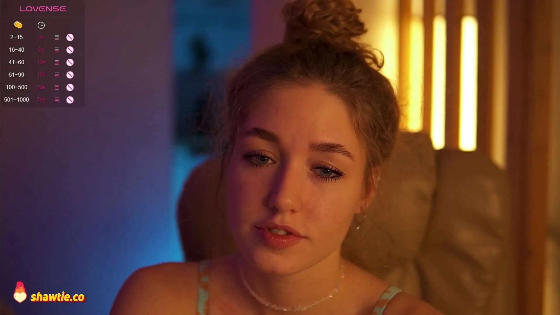 _taylor_swift Hot Porn Video [Chaturbate] - natural, young, dance, lovenses
