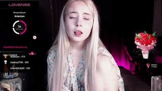 Watch yoliverse Hot Porn Video [Chaturbate] - hairy, daddy, anal, ahegao, anime