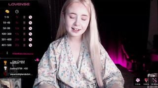 Watch yoliverse Hot Porn Video [Chaturbate] - hairy, daddy, anal, ahegao, anime