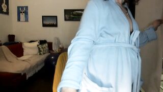 roxyhasmoxie HD Porn Video [Chaturbate] - pawg, blueeyes, bbw, shaved, pregnant