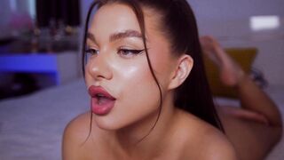 jacky_smith HD Porn Video [Chaturbate] - slave, humiliation, niceass, teens, madure