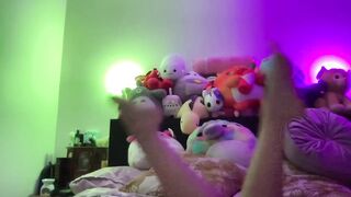 cupid_xoxo HD Porn Video [Chaturbate] - bj, lady, birthday, goth, interactivetoy