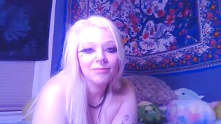 burnthemail New Porn Video [Chaturbate] - ass, new, 18, teen, bigboobs