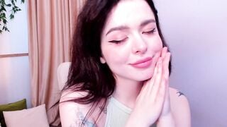 baby__precious New Porn Video [Chaturbate] - new, shy, 18, teen, petite