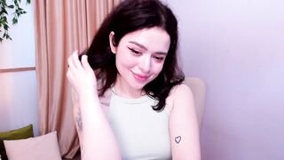 baby__precious New Porn Video [Chaturbate] - new, shy, 18, teen, petite