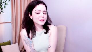 baby__precious New Porn Video [Chaturbate] - new, shy, 18, teen, petite