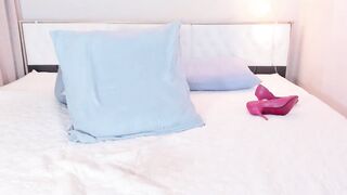 lady_phephe Hot Porn Video [Chaturbate] - feet, creamy, lovense, squirt, asian