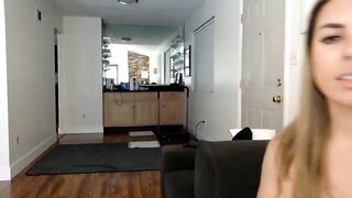 ariannakartel Webcam Porn Video [Chaturbate] - single, sporty, oilshow, lactation, blow