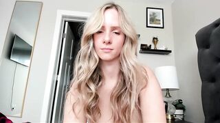 Watch luxlovely111 HD Porn Video [Chaturbate] - curly, nails, colombia, russian