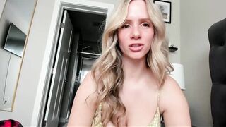 Watch luxlovely111 HD Porn Video [Chaturbate] - curly, nails, colombia, russian