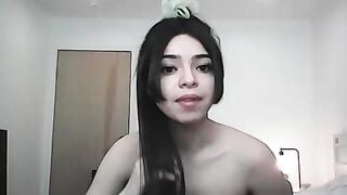 jordansilvr New Porn Video [Chaturbate] - young, smalltitties, bj, thighs, niceass