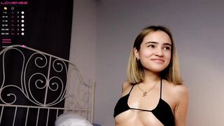 babyface_cb HD Porn Video [Chaturbate] - new, shy, 18, asian, teen