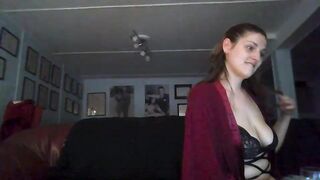 Watch missy1512 HD Porn Video [Chaturbate] - new, bigass, young, bigboobs
