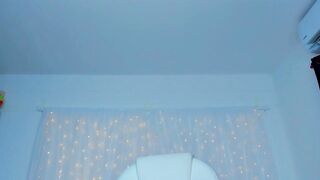 Watch cherylbutler Webcam Porn Video [Chaturbate] - daddy, latina, 18, lovense, squirt