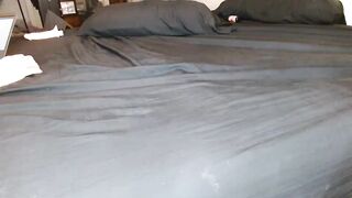 bigbutt4fun Webcam Porn Video [Chaturbate] - couple, bigass, nipplepiercings, fatpussy