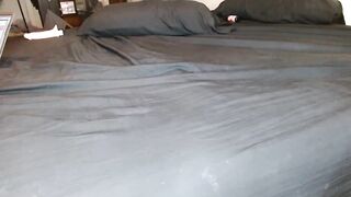 bigbutt4fun Webcam Porn Video [Chaturbate] - couple, bigass, nipplepiercings, fatpussy