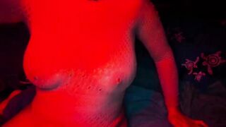 amberloves2write HD Porn Video [Chaturbate] - orgasm, ink, buttplug, lush