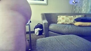 abrouillet New Porn Video [Chaturbate] - edging, latin, amputee, bush