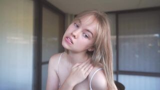 Watch bibi_it_is HD Porn Video [Chaturbate] - fetishes, happy, hotgirl, biglegs